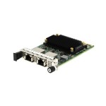 LENOVO 01PE762 - ThinkSystem Broadcom 57416 10GBASE-T 2-port OCP Ethernet Adapter