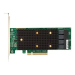 LENOVO 01PE815 - ThinkSystem RAID 530-16i PCIe 12Gb Adapter