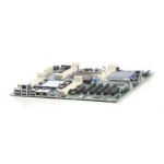 Lenovo 01PE843 System Board (Motherboard) for ThinkSystem ST550 Gen1