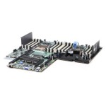 Lenovo 01PE847 Socket LGA3647 System Board (Motherboard) for ThinkSystem SR650 Xeon 6137 / 6242R / 6246R / 6248R DDR4 24x DIMM