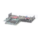 Lenovo 01PE934 Socket LGA3647 System Board (Motherboard) for ThinkSystem SR650 Xeon 6137 / 6242R / 6246R / 6248R DDR4 24x DIMM