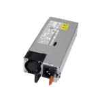 LENOVO 01PF402 - ThinkSystem 450W(230V/115V) Platinum Hot-Swap Powe