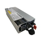 LENOVO 01PF510 - Power Supply Acbel 550W 230Vac/115Vac AC Hot Swap PSU