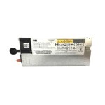LENOVO 01PF515 - ThinkSystem 750W(230/115V) Platinum Hot-Swap Power