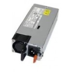 LENOVO 01PF536 - 750W Platinum Hot Swap for ThinkSystem