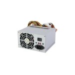 LENOVO 01PF558 - System x 750W High Efficiency Platinum AC Power Supply