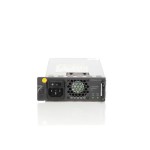 เอชพี 0231A0A9 300-Watts AC Redundant Power Supply สำหรับ A5800