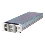 เอชพี 0231A0HH 2000-Watts AC Power Supply สำหรับ A12500