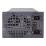 เอชพี 0231A820 2800-Watts 100-240V AC 50-60Hz 3U Power Supply สำหรับ A7500