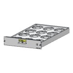HP 0231A98G 12508 Spare Fan Assembly