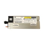 LENOVO 02JJ225 - ThinkSystem 1100W (230V/115V) Platinum Hot-Swap Power Supply