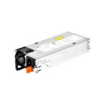 LENOVO 02JJ255 - ThinkSystem 550W(230V/115V) Platinum Hot-Swap Power Supply