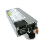 LENOVO 02JJ988 - ThinkSystem 1100W (230V/115V) v2 Platinum Hot-Swap Power Supply