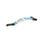 LENOVO 02JK017 - SR635 - PCIe 8X Cable - 100mm