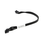 LENOVO 02JK026 - ThinkSystem SR635/SR655 - System Fan Power Cable (2x4 to 2x4, 300MM)