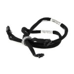 LENOVO 02JK057 - ThinkSystem SR635/SR655 - Power Signal Cable 1