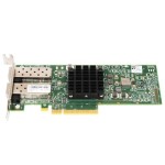 เดลล์ 02MT0 Broadcom 57414 DP 25GB SFP28 NIC