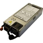 เดลล์ 02RN7 1100-Watts DC Power Supply