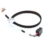 LENOVO 02YE397 - Capacitor Cable for 930/940-8i, 380MM