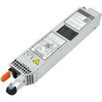 เดลล์ 034X1 Power Supply 550 Watts