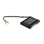 LENOVO 03GX255 - SuperCap - Battery for 9350-8i