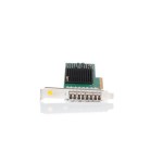 IBM 03HD008 - PCIe3 16GB 4-Port Fibre Channel Adapter
