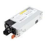 LENOVO 03KK326 - ThinkSystem 1100W (230V/115V) v2 Platinum Hot-Swap Power Supply