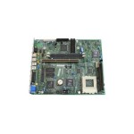 IBM 03N3297 Planar System Board (Motherboard) for eServer RS-6000
