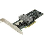 เดลล์ 03NDP PE PCIe 9260-8i 6Gb/s SAS/SATA RAID Controller