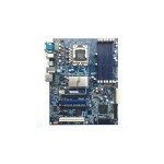 Lenovo 03T6734 System Board (Motherboard) for ThinkStation S30
