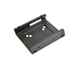 Lenovo 03T9717 Tiny VESA Bracket Mount Kit Thinkcentre M93p