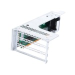 IBM 03X4366 Lenovo 2U Riser Card for ThinkServer RD640