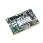 ซัน 04-25444-05C Sas Raid Controller 8-Port 12Gbps PCI-E