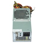 เอซุส 04G185021203DE 250-Watts 24-Pin ATX Power Supply สำหรับ Inspiron OptiPlex