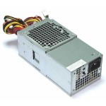 เอซุส 04G185021240DE 250-Watts 200-240V AC 4A 50-60Hz 24-Pin ATX Power Supply