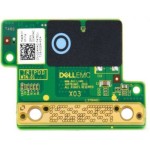 เดลล์ 04M4C Interposer H740P mini-mono R740 R740XD