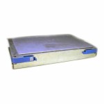 IBM 04N3867 2733 RIO Card Assembly Bus Expansion CEC