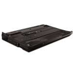 Lenovo 04W1420 Ultrabas E-Series 3 Dock Station for Thinkpad X220T X220 Tablet