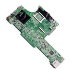 04W3645 Lenovo System Board (Motherboard) With Intel Core i3-2367M Processors Support for ThinkPad X131e