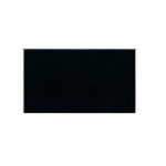 IBM 04W3921 - 14.0in WXGA++ HD+ LED SLIM LCD