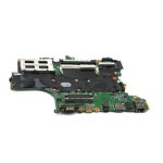 04W6789 Lenovo System Board (Motherboard) Planer With Intel Core i5-3320 Processors Support for ThinkPad T430s