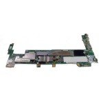 04X0357 Lenovo System Board (Motherboard) Planer With Intel Core i5-3427U Processors Support for ThinkPad Helix