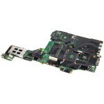 Lenovo 04X3639 System Board (Motherboard) for ThinkPad T430 / T430i