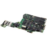 Lenovo 04X3641 System Board (Motherboard) for ThinkPad T430 T430i