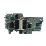 04Y1224 Lenovo System Board (Motherboard) With Intel Core i3-3217U Processors Support for ThinkPad T430u