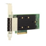 Broadcom 05-50013-00 9400-16e Internal SAS, SATA interface cards/adapter