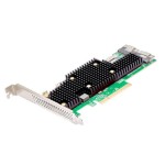 Broadcom 05-50111-01 9600-24I 24-Ports Internal