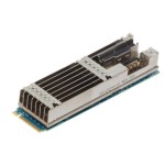 บรอดคอม 05-50170-00 MegaRAID 9524-8i 8-Ports Internal PCI Express 4.0 x8 RAID
