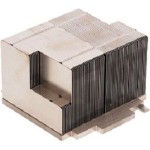 เดลล์ 05MXJ Heatsink
