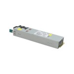 เอชพีอี 060-0415-002 1600-Watts 90-264V AC 80-Plus Platinum Power Supply สำหรับ